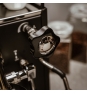 la Pavoni LPSCCB01EU cafetera eléctrica Semi-automática Máquina espresso 2,9 L