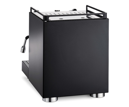 la Pavoni LPSCCB01EU cafetera eléctrica Semi-automática Máquina espresso 2,9 L