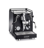 la Pavoni LPSCVB01EU cafetera eléctrica Semi-automática Máquina espresso 2,9 L