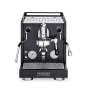 la Pavoni LPSCVB01EU cafetera eléctrica Semi-automática Máquina espresso 2,9 L