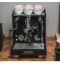 la Pavoni LPSCVB01EU cafetera eléctrica Semi-automática Máquina espresso 2,9 L