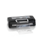 Laica VT3119 sellador al vacío 700 mbar Negro