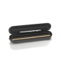 Laica VT3205 sellador al vacío 600 mbar Negro, Plata
