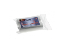 Laica VT3508 accesorios y suministros de sellador al vacío Rollo para...