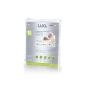 Laica VT3510 accesorios y suministros de sellador al vacío Bolsa para envasadora al vacío