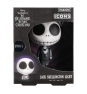 Lampara Icons Jack Skellington 10 cm