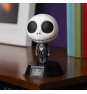 Lampara Icons Jack Skellington 10 cm
