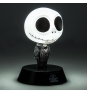 Lampara Icons Jack Skellington 10 cm