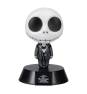 Lampara Icons Jack Skellington 10 cm
