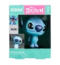 Lampara Icons Stitch 12 cm