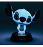 Lampara Icons Stitch 12 cm
