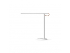 LAMPARA LED XIAOMI MI SMART LED DESK LAMP 1S EU 