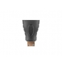 Lanberg AD-0037-BK cambiador de género para cable HDMI HDMI Mini-C Negro