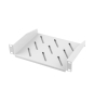 Lanberg AK-1012-S accesorio de bastidor Cajón metálico para rack