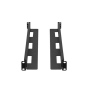 Lanberg AK-1902-B accesorio de bastidor Ready Rail