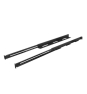 Lanberg AK-1902-B accesorio de bastidor Ready Rail