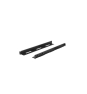 Lanberg AK-1902-B accesorio de bastidor Ready Rail