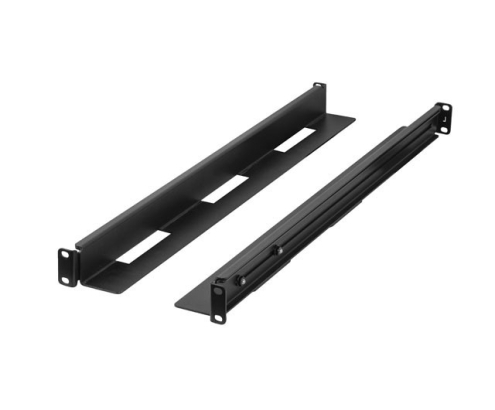 Lanberg AK-1902-B accesorio de bastidor Ready Rail