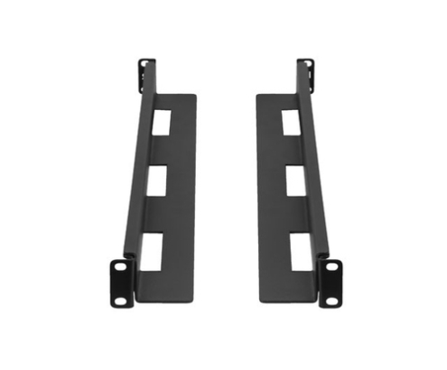 Lanberg AK-1902-B accesorio de bastidor Ready Rail