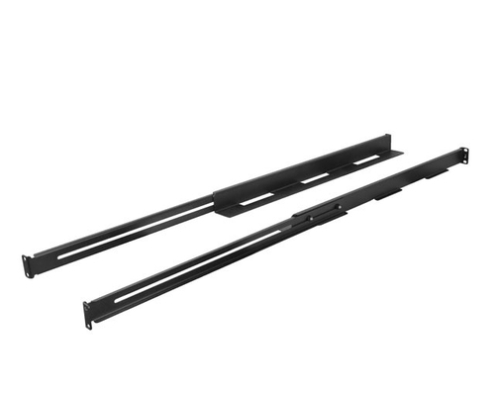 Lanberg AK-1902-B accesorio de bastidor Ready Rail