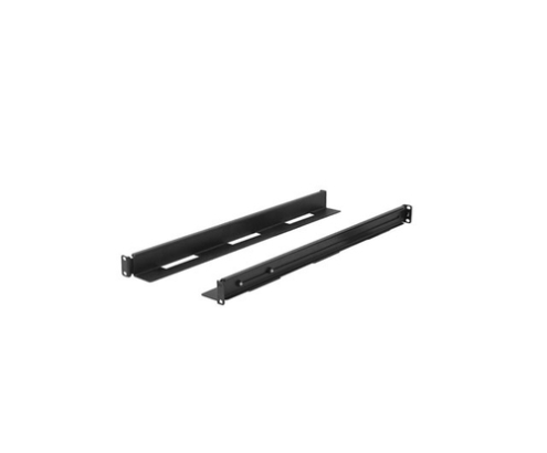 Lanberg AK-1902-B accesorio de bastidor Ready Rail