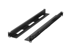 Lanberg AK-1902-B accesorio de bastidor Ready Rail