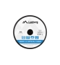 Lanberg CA-HDMI-30FB-0100-BK cable HDMI 10 m HDMI tipo A (Estándar) Negro