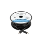 Lanberg CA-HDMI-30FB-0100-BK cable HDMI 10 m HDMI tipo A (Estándar) Negro