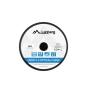 Lanberg CA-HDMI-30FB-0500-BK cable HDMI 50 m HDMI tipo A (Estándar) Negro