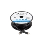 Lanberg CA-HDMI-30FB-0800-BK cable HDMI 80 m HDMI tipo A (Estándar) Negro