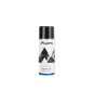 Lanberg CG-400FL-001 limpiador de aire comprimido 400 ml