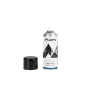 Lanberg CG-400FL-001 limpiador de aire comprimido 400 ml
