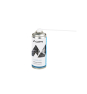 Lanberg CG-400FL-001 limpiador de aire comprimido 400 ml