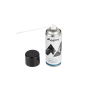 Lanberg CG-400FL-001 limpiador de aire comprimido 400 ml