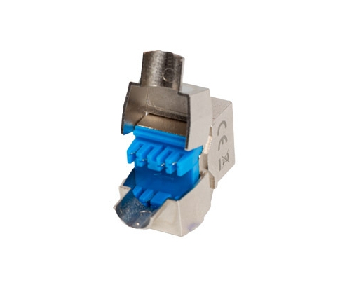 Lanberg KSF8-4000 módulo de conector de red