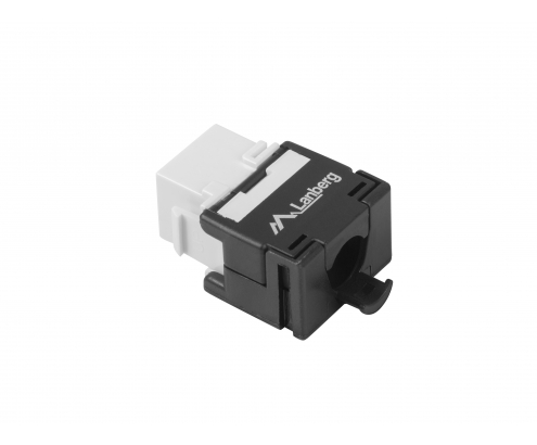Lanberg KSUA-2000 módulo de conector de red