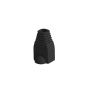 Lanberg PLB-1000-BK accesorio para cable Funda sujetacables