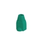 Lanberg PLB-1000-G accesorio para cable Funda sujetacables