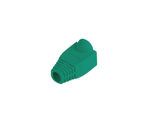 Lanberg PLB-1000-G accesorio para cable Funda sujetacables