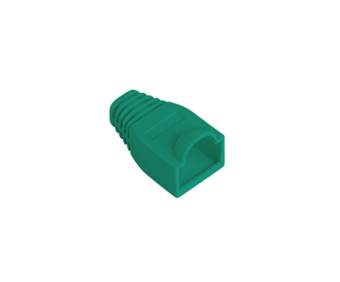 Lanberg PLB-1000-G accesorio para cable Funda sujetacables