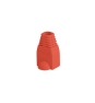 Lanberg PLB-1000-R accesorio para cable Funda sujetacables