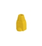 Lanberg PLB-1000-Y accesorio para cable Funda sujetacables