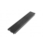 Lanberg stativslÍ¸ringspanel - 2U