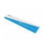Lanberg stativslÍ¸ringspanel - 2U