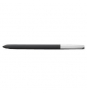 LAPIZ DIGITAL WACOM PARA TABLET STU-430 530 UP-610-89A-1 