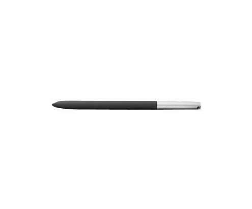 LAPIZ DIGITAL WACOM PARA TABLET STU-430 530 UP-610-89A-1 