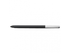 LAPIZ DIGITAL WACOM PARA TABLET STU-430 530 UP-610-89A-1 