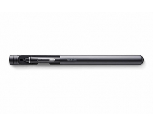 Lapiz digital wacom pro pen 2 negro KP-504E