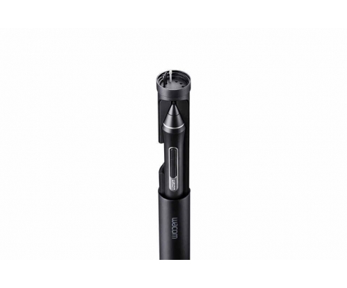 Lapiz digital wacom pro pen 2 negro KP-504E