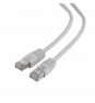 LATIGUILLO GEMBIRD CAT 6 FTP LSZH 5METROS GRIS 